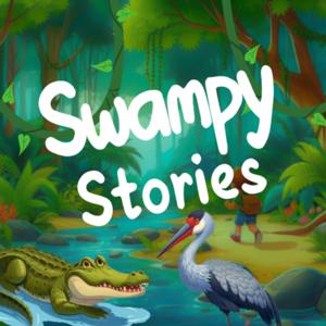 Swampy Stories