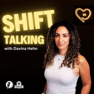 SHIFT Talking™