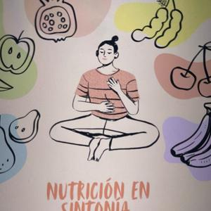 Mitos y realidades sobre alimentación