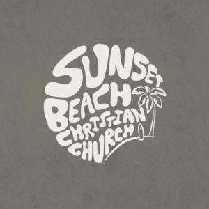 Sunset Beach Podcast