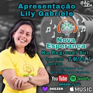 Programa Nova Esperança