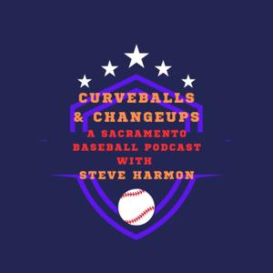 Curveballs and Changeups