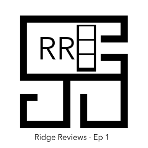 Ridge Reviews