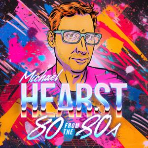 80 From The 80s Podcast