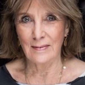 Jane Merrow Poems and Stories