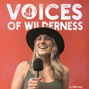 Voices of Wilderness