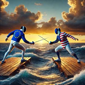 Transatlantic Perspective