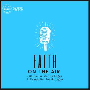 Faith On the Air