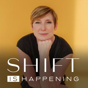 Shift is Happening