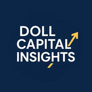 Doll Capital Insights