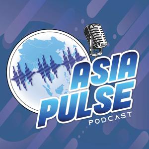 AsiaPulse