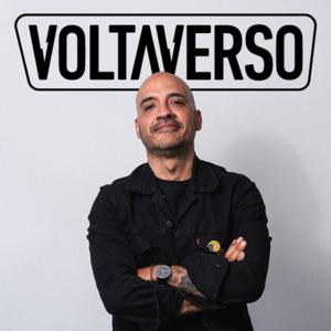 Voltaverso