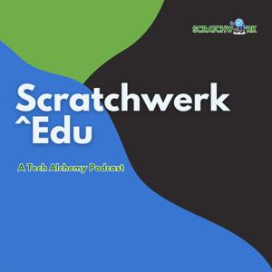 Scratchwerk ^EDU