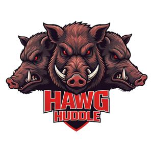 Hawg Huddle