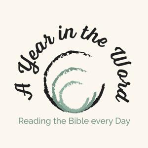 A Year in the Word