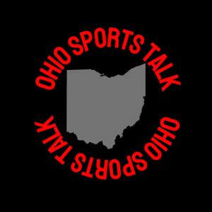 Ohio Sports Talk