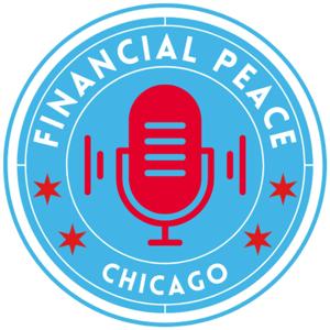 Financial Peace Chicago
