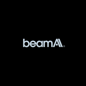 The BeamAI Podcast