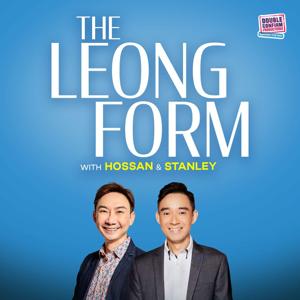 The Leong-Form