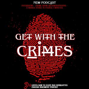 Get With The Crimes