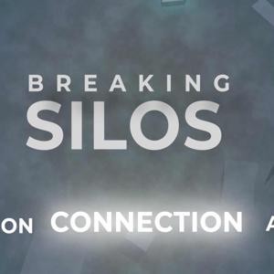 Breaking Silos Show Podcast