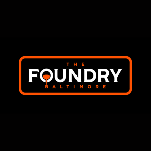 The Foundry: Baltimore