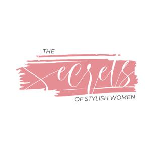 The Secrets of Stylish Women