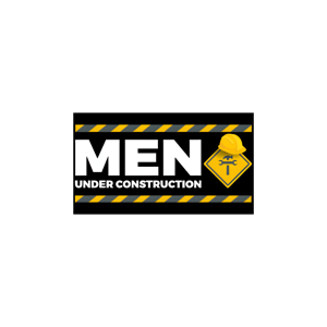 The Men Under Construction Podcast