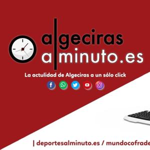 Algeciras Al Minuto Radio