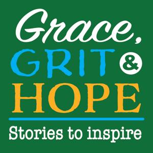 Grace, Grit & Hope