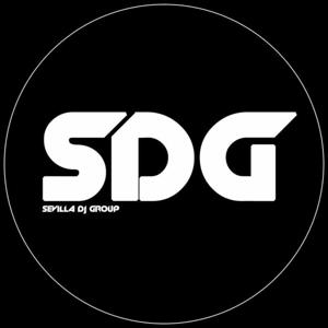 SDG Radio