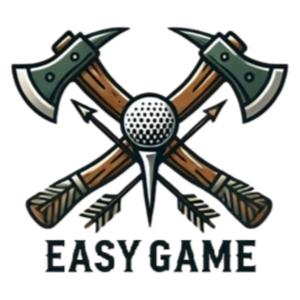 Easy Game Radio