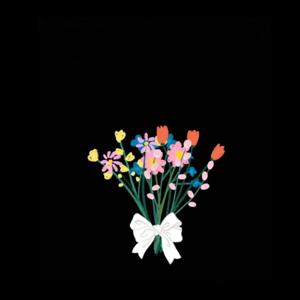 15 minutes of thought