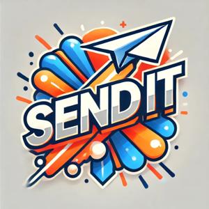 Send It