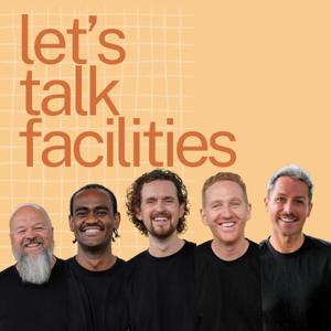 Let's Talk Facilities