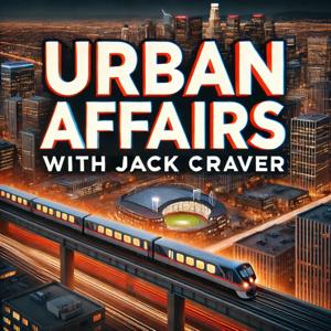 Urban Affairs