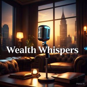 Wealth Whispers