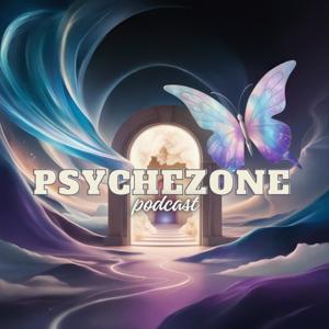 PSYCHEZONE