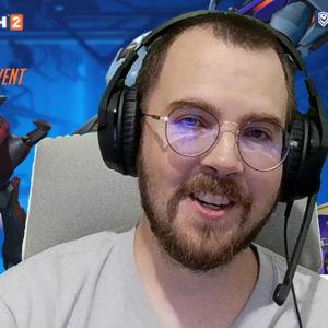 eddiespinod 3Speak Podcast