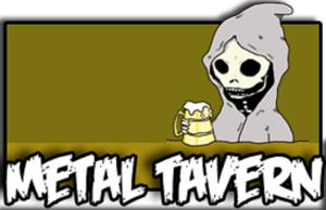 Metal Tavern Radio