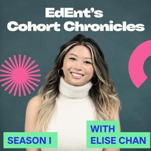 EdEnt's Cohort Chronicles