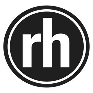 Redemption Hill Church