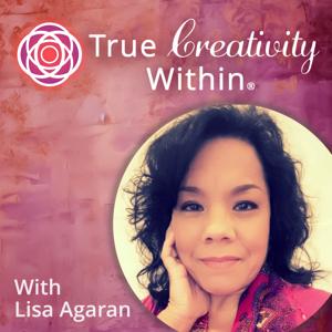 True Creativity Within