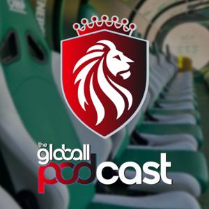 The Globall Connections Podcast