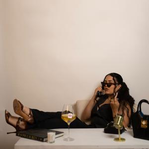 Aló Podcast