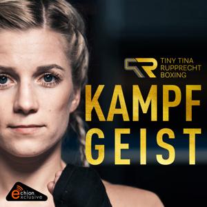 Kampfgeist