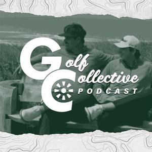 The Golf Collective