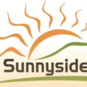 Sunnyside Baptist Church Podcast
