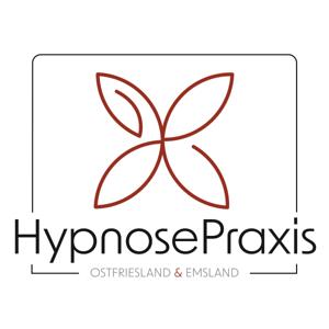 Hypnose Praxis Ostfriesland und Emsland Hypnose erleben – Perspektiven erweitern