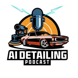 AI Detailing Podcast